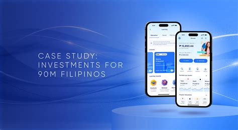 GCash Studies – GCash.